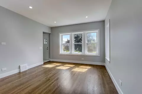 2838 Maple Ave, Berwyn, IL 60402 photo 6