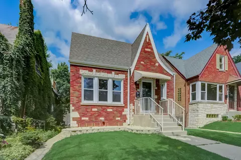 2838 Maple Ave, Berwyn, IL 60402 photo 2