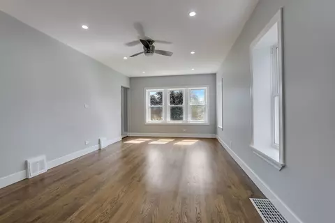2838 Maple Ave, Berwyn, IL 60402 photo 8