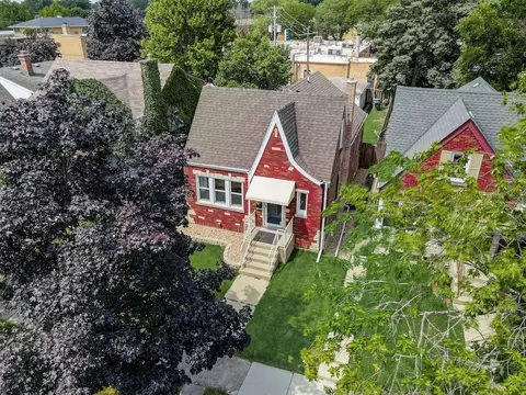 2838 Maple Ave, Berwyn, IL 60402 photo 5