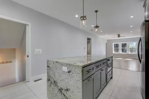 2838 Maple Ave, Berwyn, IL 60402 photo 10