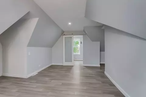 2838 Maple Ave, Berwyn, IL 60402 photo 22
