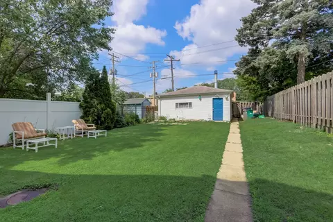 2838 Maple Ave, Berwyn, IL 60402 photo 32