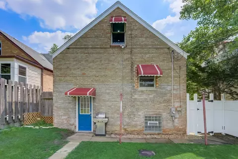 2838 Maple Ave, Berwyn, IL 60402 photo 30