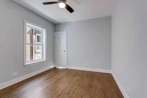 2838 Maple Ave, Berwyn, IL 60402 photo 16