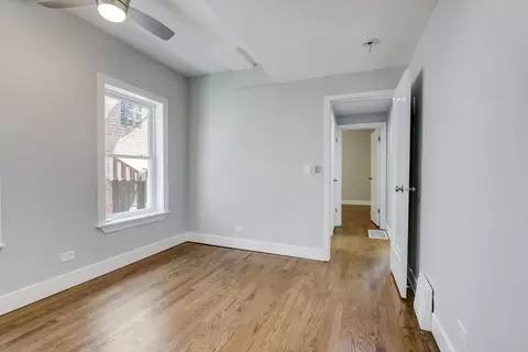 2838 Maple Ave, Berwyn, IL 60402 photo 15