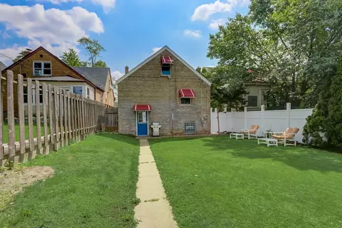 2838 Maple Ave, Berwyn, IL 60402 photo 31