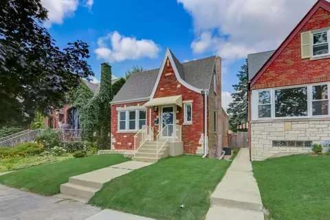 2838 Maple Ave, Berwyn, IL 60402 photo 3