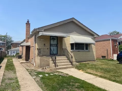 348 Oglesby Ave, Calumet City, IL 60409