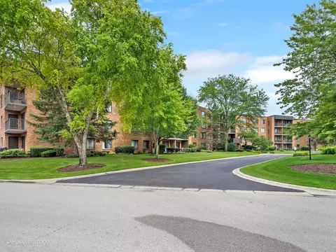950 E Wilmette Rd #220, Palatine, IL 60074