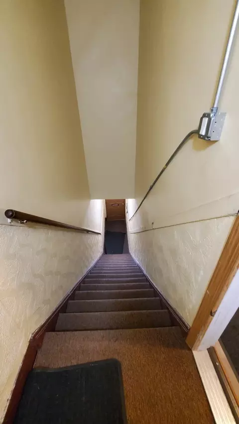 507 E 75th St, Chicago, IL 60619 photo 3