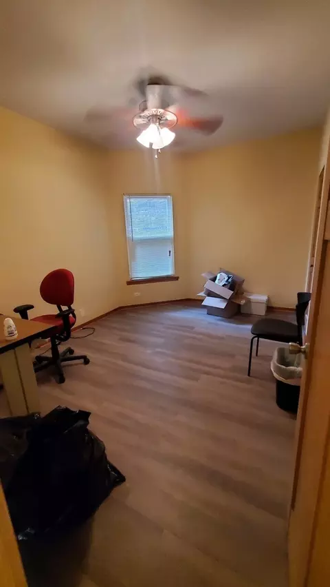 507 E 75th St, Chicago, IL 60619 photo 11