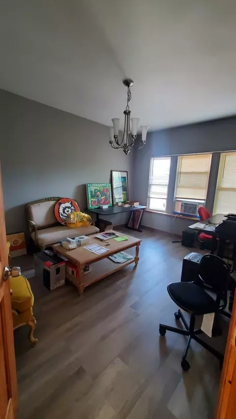 507 E 75th St, Chicago, IL 60619 photo 7