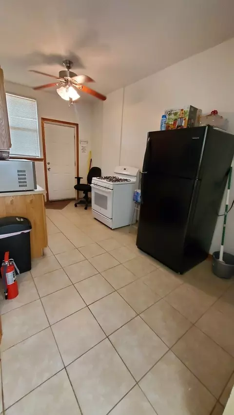 507 E 75th St, Chicago, IL 60619 photo 9