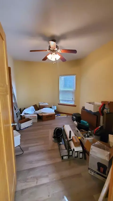 507 E 75th St, Chicago, IL 60619 photo 6