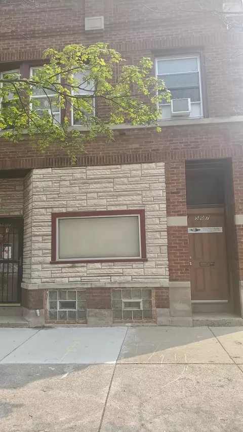 507 E 75th St, Chicago, IL 60619 photo 2