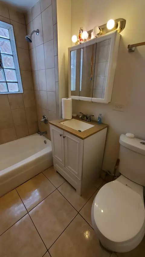 507 E 75th St, Chicago, IL 60619 photo 10