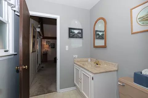 331 E Walnut St, Roselle, IL 60172 photo 20