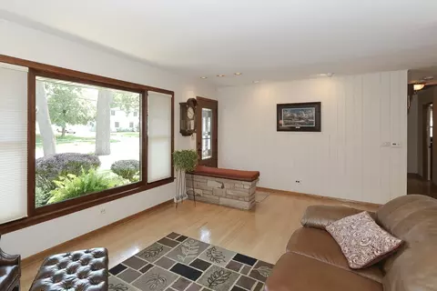 331 E Walnut St, Roselle, IL 60172 photo 4