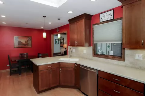 331 E Walnut St, Roselle, IL 60172 photo 10