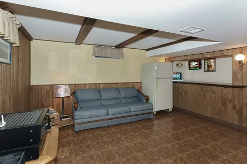 331 E Walnut St, Roselle, IL 60172 photo 29