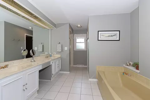 331 E Walnut St, Roselle, IL 60172 photo 23