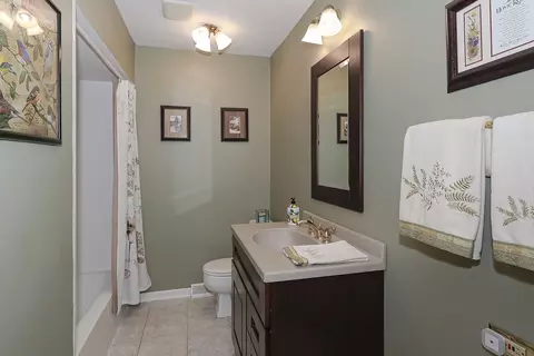 331 E Walnut St, Roselle, IL 60172 photo 26