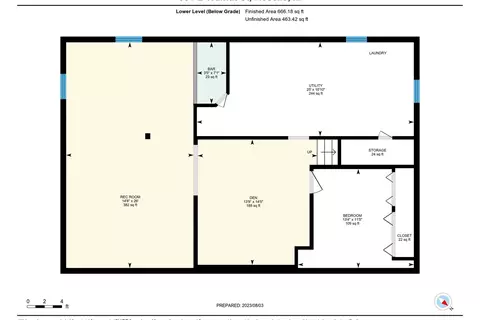 331 E Walnut St, Roselle, IL 60172 photo 32