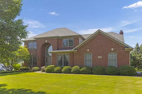 1231 Howe St, Batavia, IL 60510