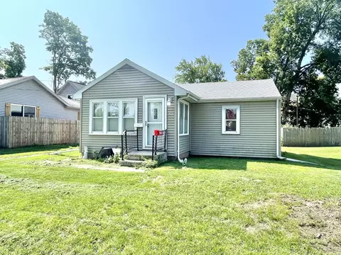 515 E Canal Ave, Ottawa, IL 61350