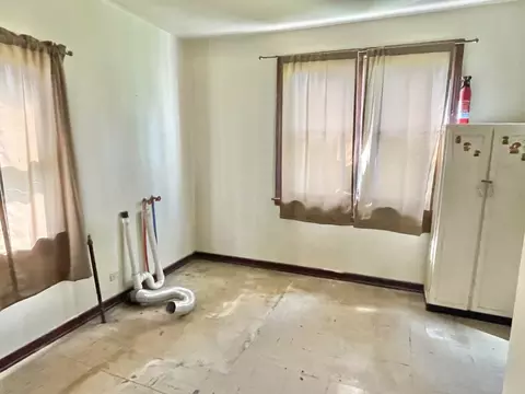 515 E Canal Ave, Ottawa, IL 61350 photo 10