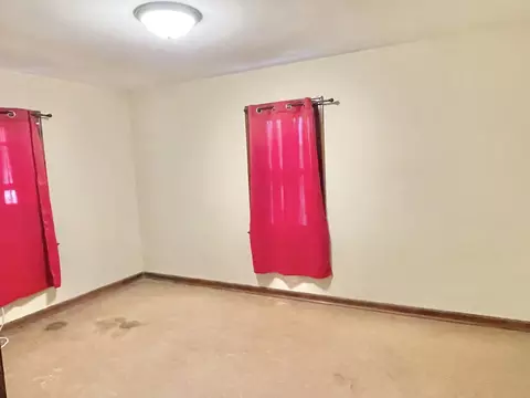 515 E Canal Ave, Ottawa, IL 61350 photo 9