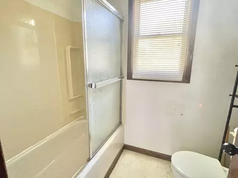 515 E Canal Ave, Ottawa, IL 61350 photo 11