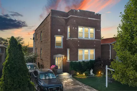 12824 S Marquette Ave, Chicago, IL 60633