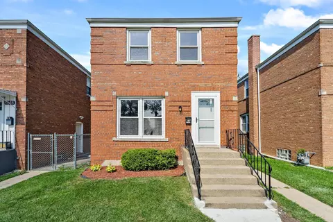4246 Park Ave, Brookfield, IL 60513
