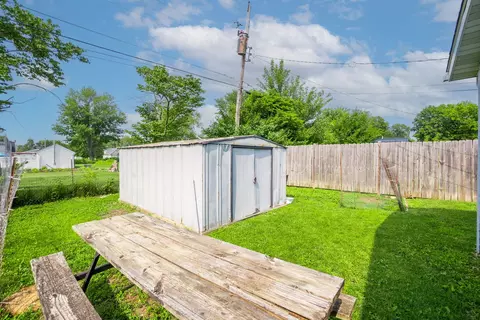 734 Tomahawk Dr, Ottawa, IL 61350 photo 23