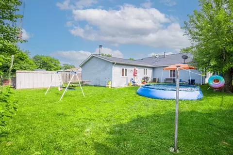 734 Tomahawk Dr, Ottawa, IL 61350 photo 22