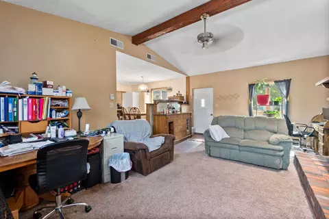 734 Tomahawk Dr, Ottawa, IL 61350 photo 13