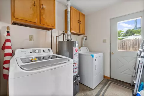 734 Tomahawk Dr, Ottawa, IL 61350 photo 19