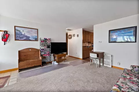 734 Tomahawk Dr, Ottawa, IL 61350 photo 5