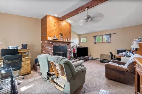 734 Tomahawk Dr, Ottawa, IL 61350 photo 12