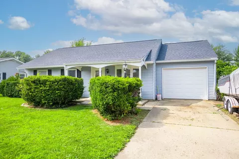 734 Tomahawk Dr, Ottawa, IL 61350 photo 3