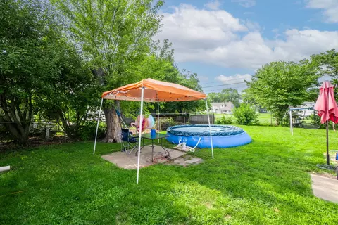 734 Tomahawk Dr, Ottawa, IL 61350 photo 21