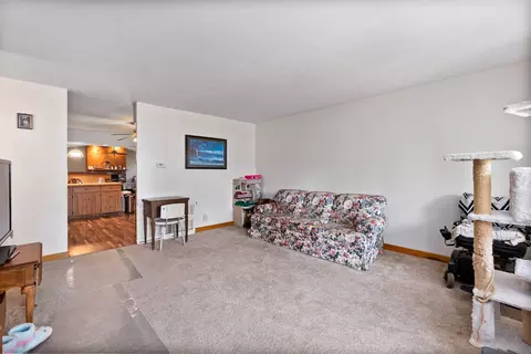 734 Tomahawk Dr, Ottawa, IL 61350 photo 4