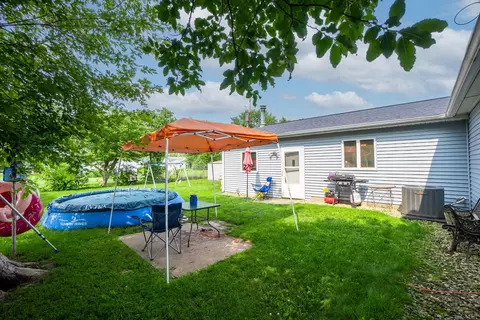 734 Tomahawk Dr, Ottawa, IL 61350 photo 20