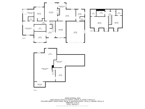 2148 Pfingsten Rd, Northbrook, IL 60062 photo 25