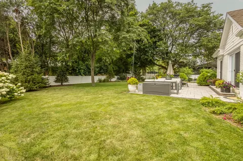 2148 Pfingsten Rd, Northbrook, IL 60062 photo 24