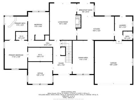 2148 Pfingsten Rd, Northbrook, IL 60062 photo 26