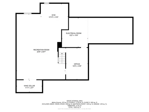 2148 Pfingsten Rd, Northbrook, IL 60062 photo 28