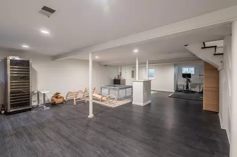 2148 Pfingsten Rd, Northbrook, IL 60062 photo 15